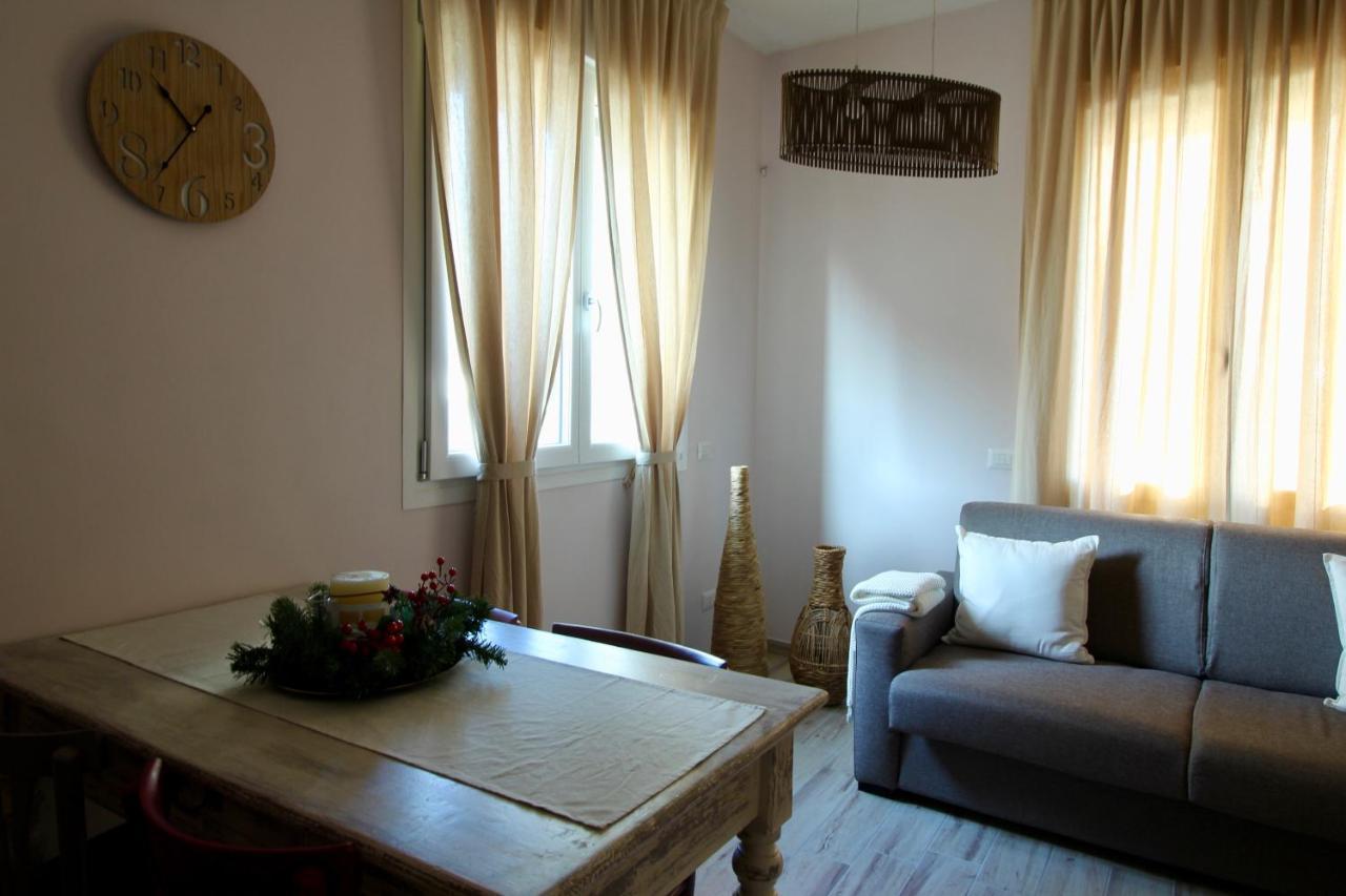 Hayloft Bed & Breakfast Cornaredo Dış mekan fotoğraf