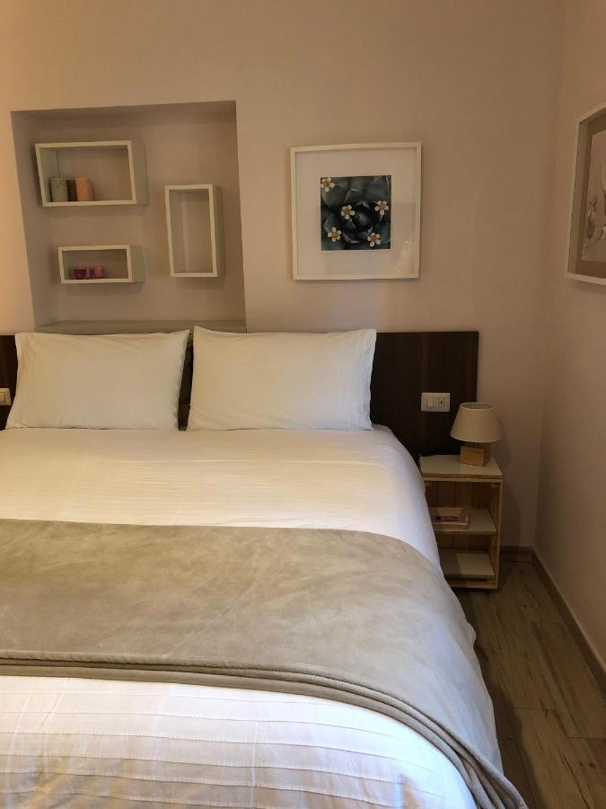Hayloft Bed & Breakfast Cornaredo Dış mekan fotoğraf