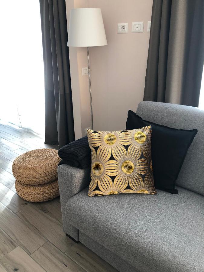 Hayloft Bed & Breakfast Cornaredo Dış mekan fotoğraf